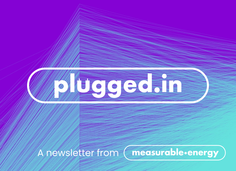 Plugged.in Header Banner-webiste-1